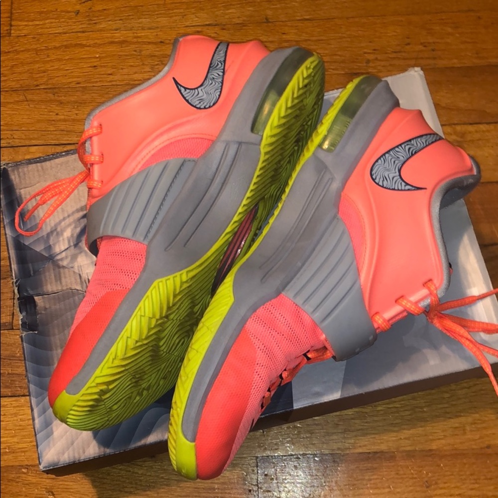 KD 7 - Picture 3 of 4
